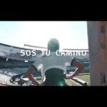 Feliz Día de la Mujer