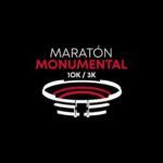 Maratón Monumental. No te la pierdas.