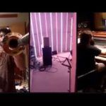 Canción al Muñeco. Imperdible
