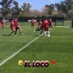 En River te vuelven loco