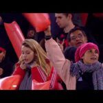 (VIDEO) SIEMPRE ESTAREMOS [Homenaje a los hinchas de River] 🤍❤️
