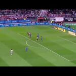 River 1-2 Vélez. Resumen, polémicas y goles.