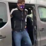 Martínez Quarta llegó a la Fiorentina.
