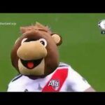 Vamos Jano todavía !! Jajajaja