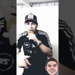 "Melo". Modo Juanfer Quintero.