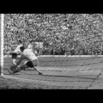 Feliz cumpleaños, Amadeo