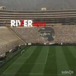 El Monumental de Lima