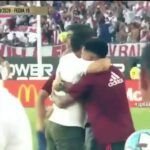 Como no querer a River.