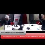 Programa N°5, Esto es River News