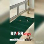 Kranevitter, ¿Con chiche nuevo?