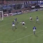 Campeón Torneo Clausura 1997