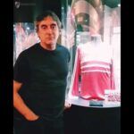 El Museo River reabre sus puertas.
