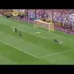 Feliz cumpleaños, Lucas Pratto.