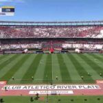 «Fastidio por no haber podido ganar».
