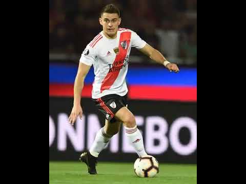 Feliz cumpleaños, Rafa !!