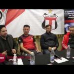 «River tiene todo para volver a ganarle a Boca».