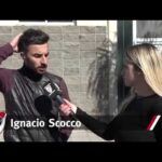 «Contento por haber jugado 70 minutos».