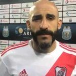 «Vamos a ir por todo».