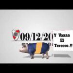 Felices siete meses