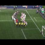 River 2-0 América, resumen y goles.