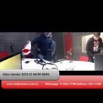 Programa N° 11, Esto es River News
