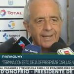 Superliga Europea: River había sido invitado a incorporarse antes de la pandemia
