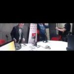 Programa N° 10, Esto es River News