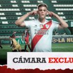 (VIDEO) [Ojo Millonario] Los goles de River 4 – Depro 0