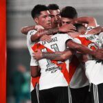 (VIDEO) River 3 – Central 0 [RESUMEN COMPLETO – HD]