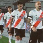 (VIDEO) [OJO MILLONARIO] Todo lo que no viste de la #VueltaMonumental