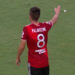 (VIDEO) Platense 0 – River 1 [RESUMEN COMPLETO – HD]