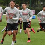 Trabajos de potencia y en espacios reducidos