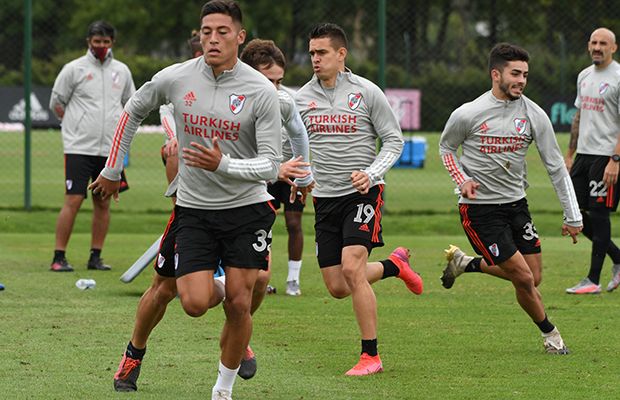 Trabajos de potencia y en espacios reducidos