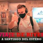 (VIDEO) ¡Rumbo a otra final! ✈️