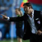 Gallardo recupera jugadores para la doble competencia