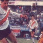 (Efemérides) A 55 años del nacimiento del «Mencho» Medina Bello