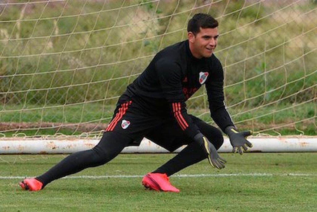 alan leonardo diaz