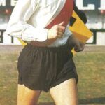 A 81 años del nacimiento de Roberto Matosas, el pase millonario de River Plate