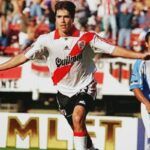 (Efemérides) A 22 años del histórico 8-0 frente a Gimnasia de Jujuy