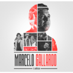 Siete años en casa: los impresionantes números de Gallardo