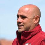 facundo villalba elogia a enzo fernandez
