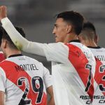 Espectáculo Monumental de River