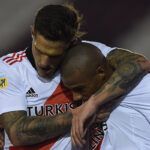 Copa Argentina: todo listo para los octavos de final