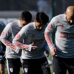 los once de marcelo gallardo ante huracan fecha 4 lpf