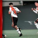 (VIDEO) River 2 – Vélez 0 [RESUMEN COMPLETO]