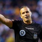 ariel penel arbitro lpf fecha 13 central cordoba vs river