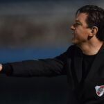 LPF 2021: Los once de Marcelo Gallardo ante Racing