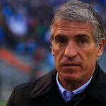 omar labruna carp