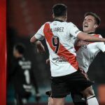 (VIDEO) Newell’s 1 – River 4 [RESUMEN COMPLETO]