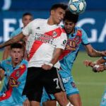 todo confirmado para recibir a arsenal fecha 12 lpf